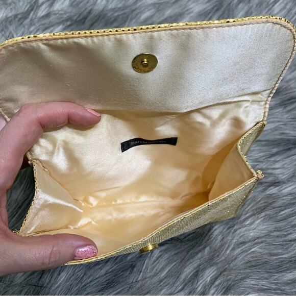 Cosmetic Bag Bundle Set of 4 - Picture 5 of 16